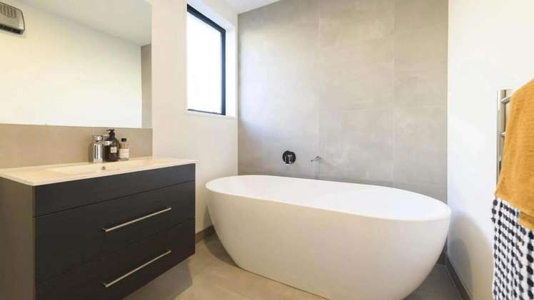 84 Hinau Road Karaka_5