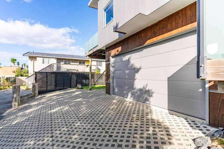 3 Devon Street Mangawhai Heads_44