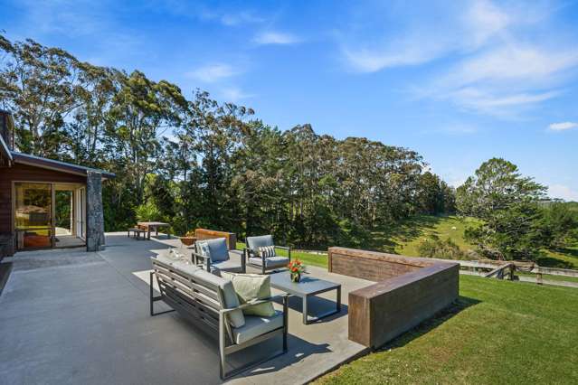 173 Puke Road Kumeu_3