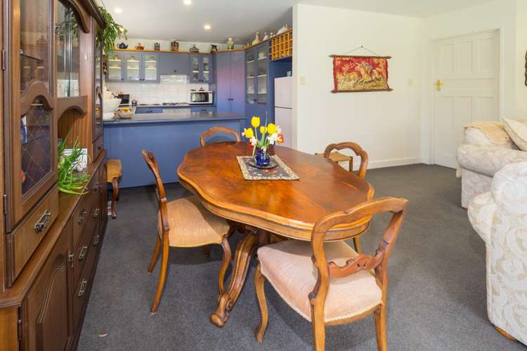 102 Bridge Street Netherby_12