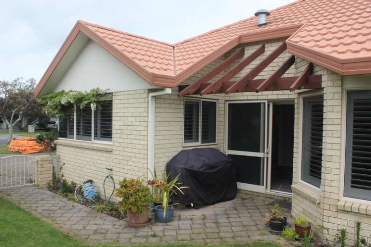 62 Tuihana Drive Papamoa_14