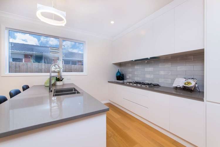 1158b New North Road Mount Albert_20