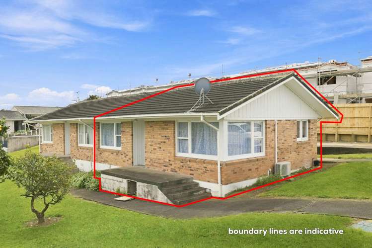 1&2/212 Shirley Road Papatoetoe_2