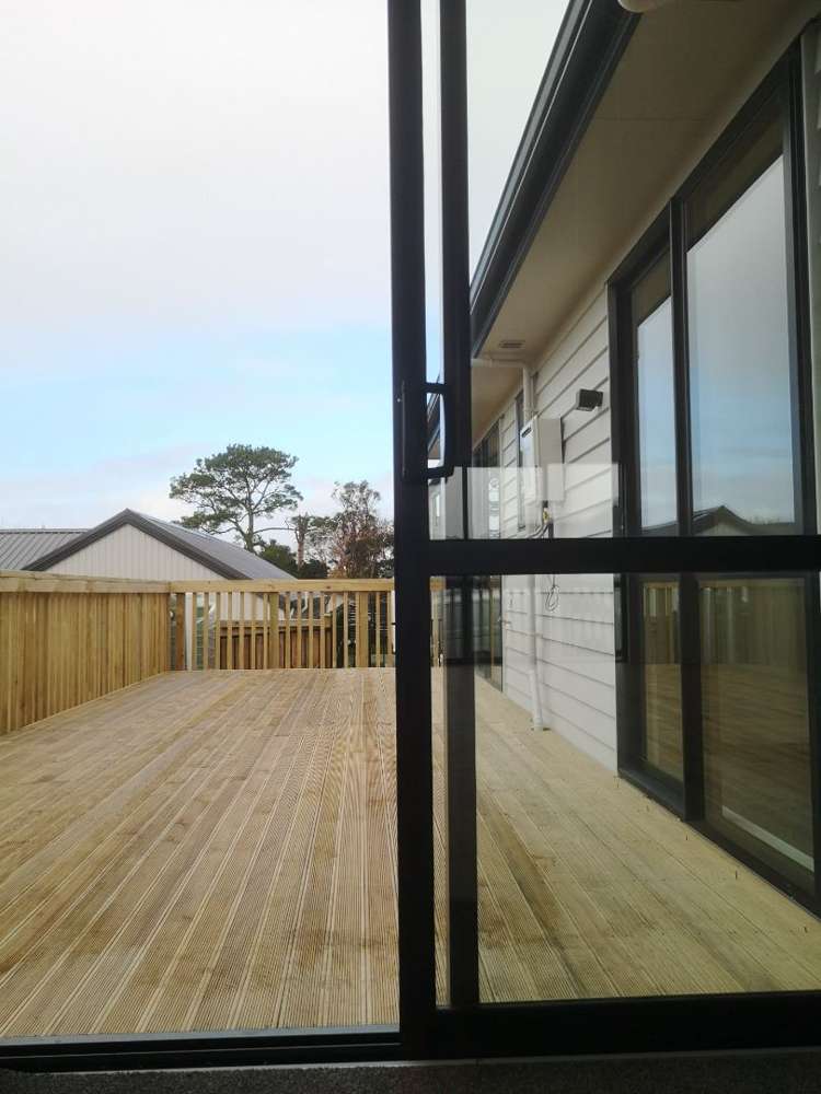 4 Joseph Kokich Avenue Swanson_17