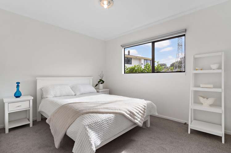 61b Margate Road Blockhouse Bay_14