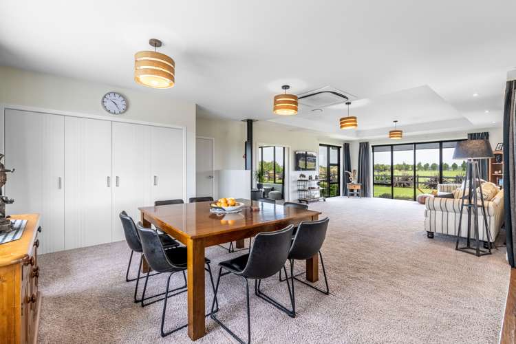 284a Bay Road West Plains_5