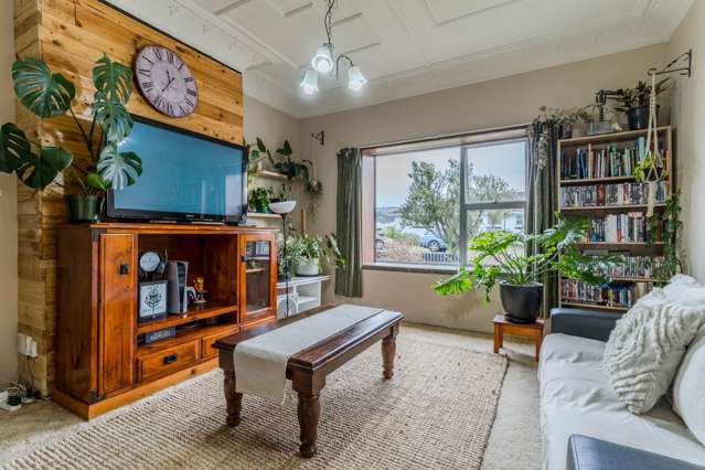 21 Council Street Saint Kilda_2