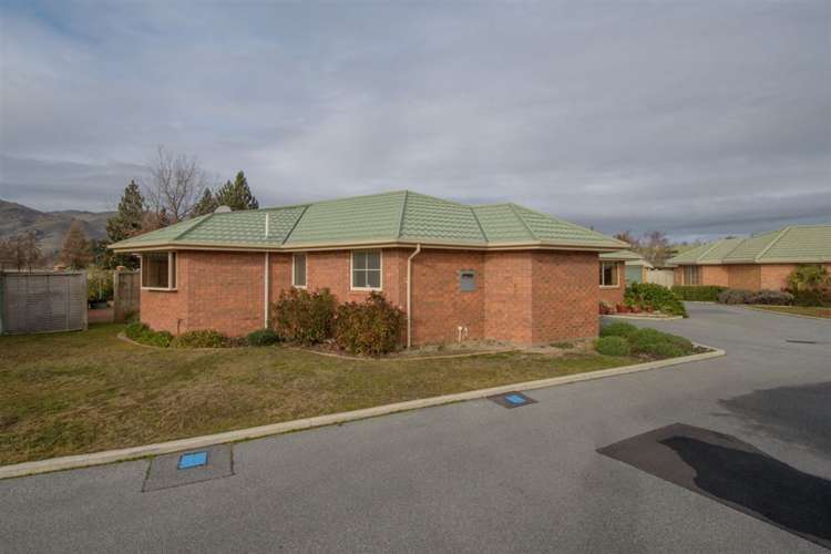 13e Mead Avenue Cromwell_7