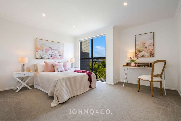 6b Vialou Lane Stonefields_14