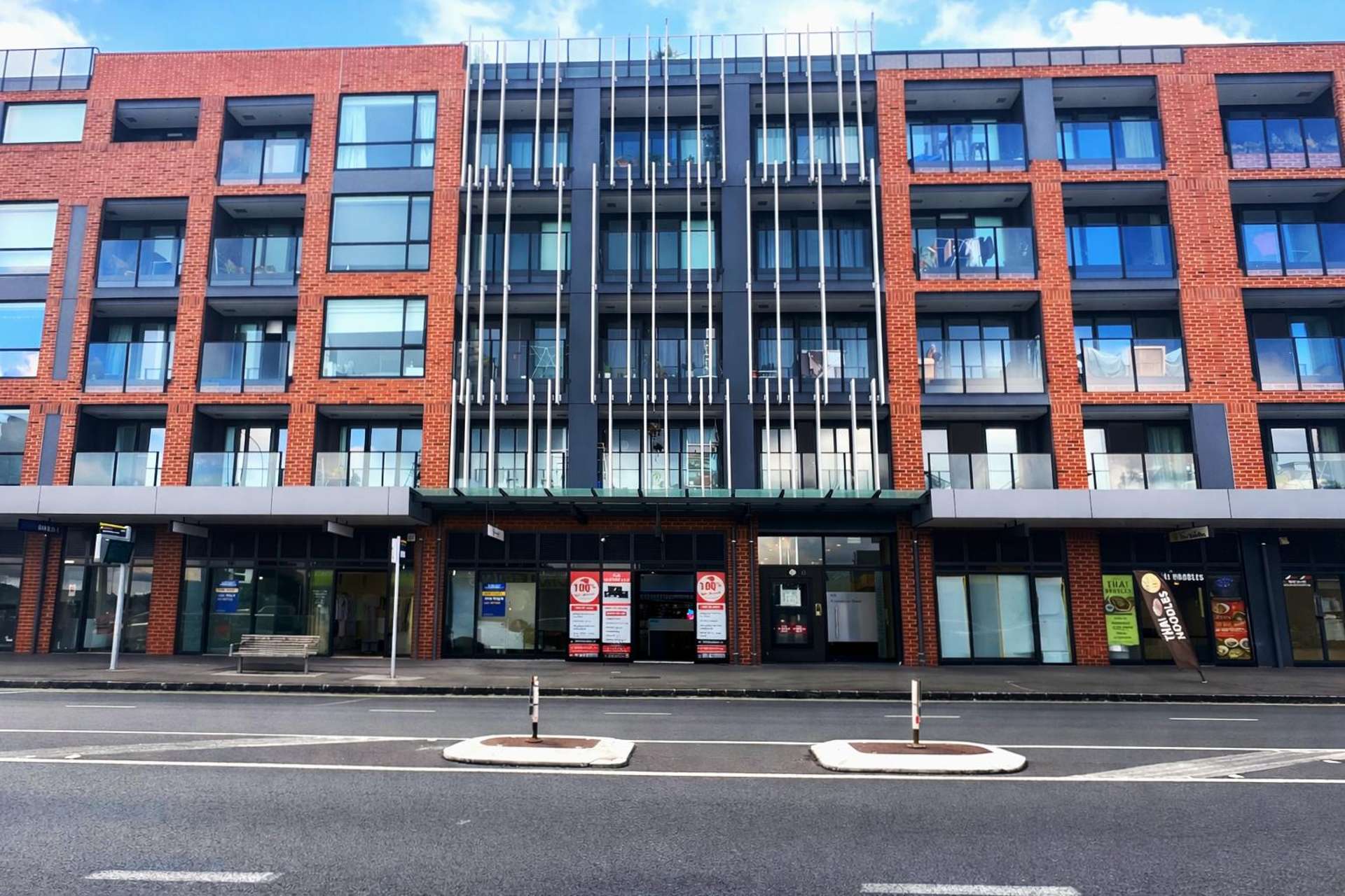 G03/428 Dominion Road Mt Eden_0