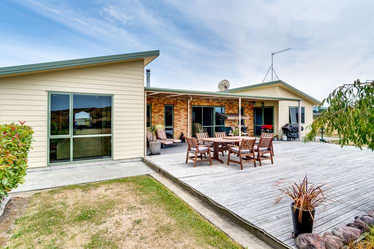 313 Glengarry Road Hastings Country_16