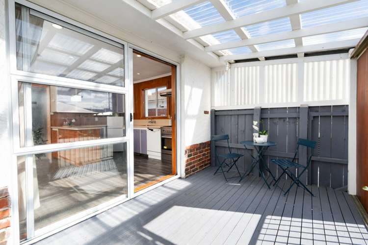 17 High St Mosgiel_11