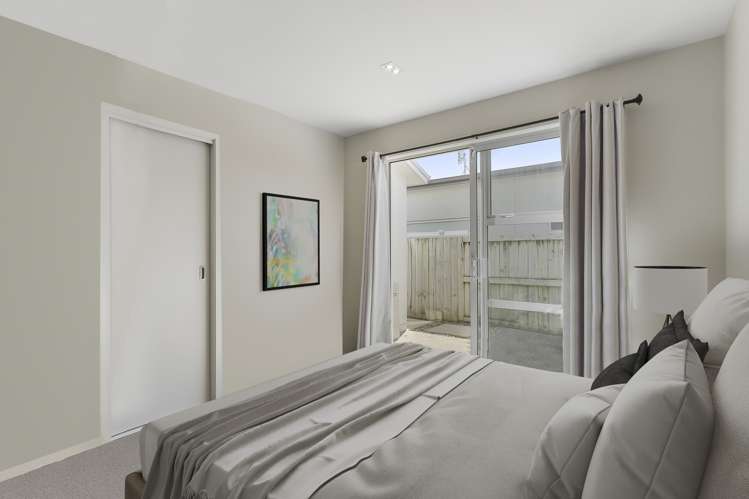 1 Marcus Way Brookfield_19