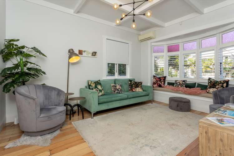 103 Williamson Avenue Grey Lynn_10