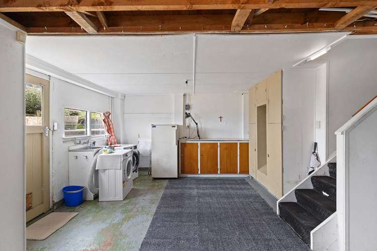 34 Rata Street Te Aroha_14