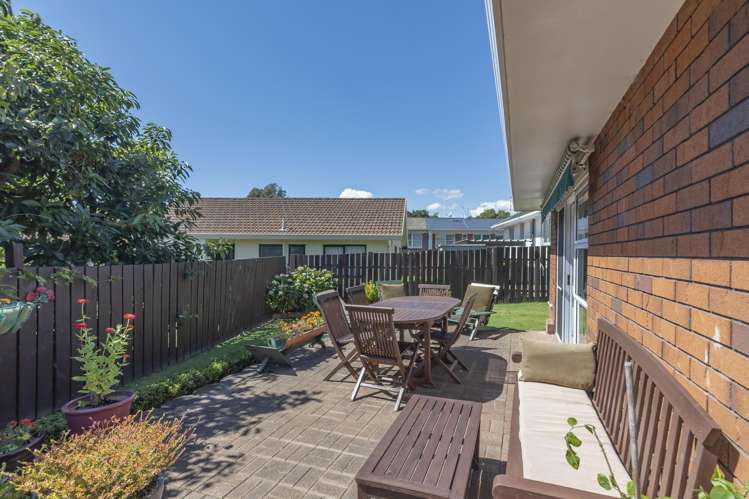 18a South Street Papakura_4