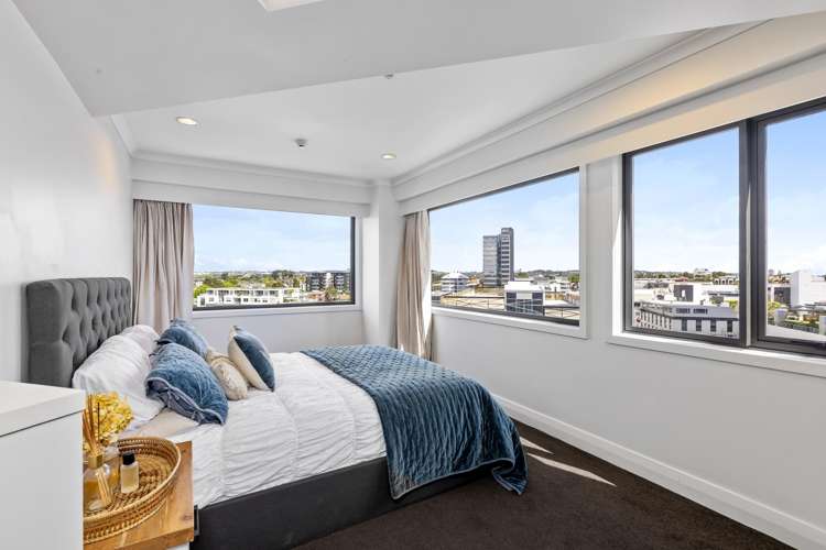 508/9-17 Byron Avenue Takapuna_9