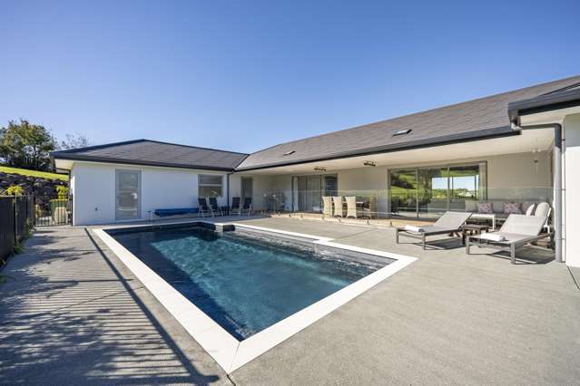 Secure a Slice of Paradise Before Summer