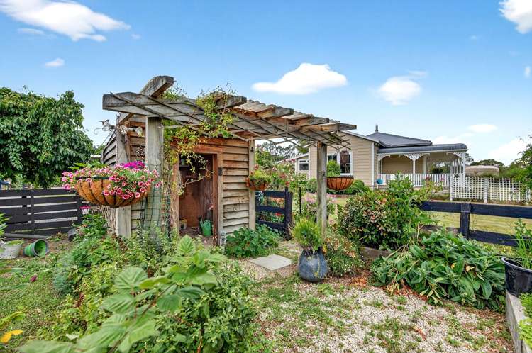 230A Gordon Street Lansdowne_24