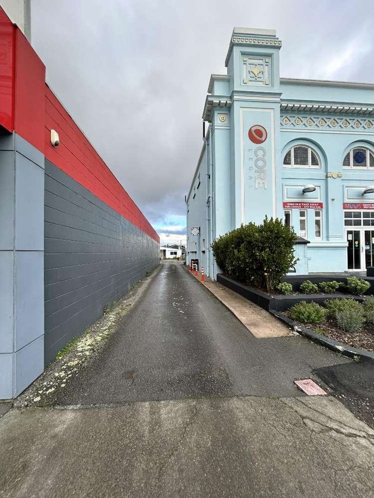 a/262 Queen Street Masterton_9