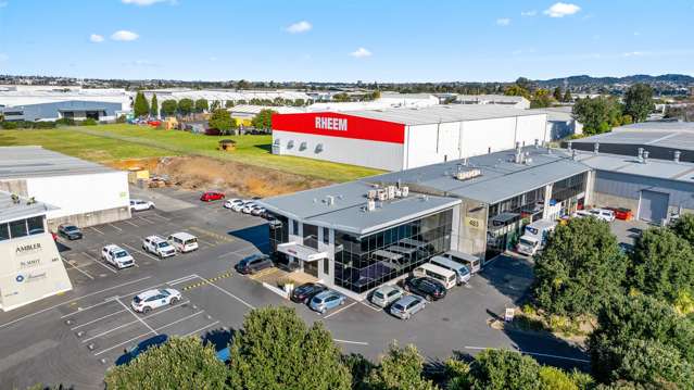 483A Rosebank Road Avondale_1