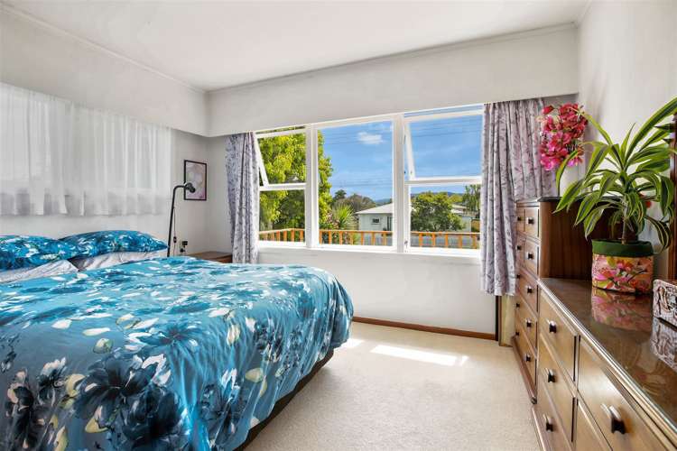 1 Aorangi Road Paeroa_15