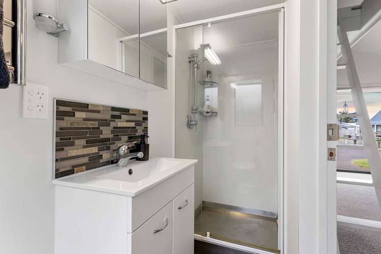 6b Sheppard Avenue Pauanui_27