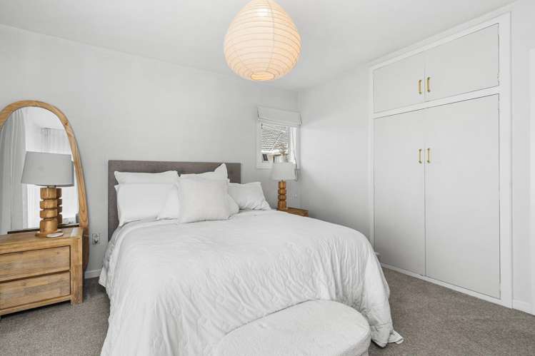44 Athol Terrace Upper Riccarton_18