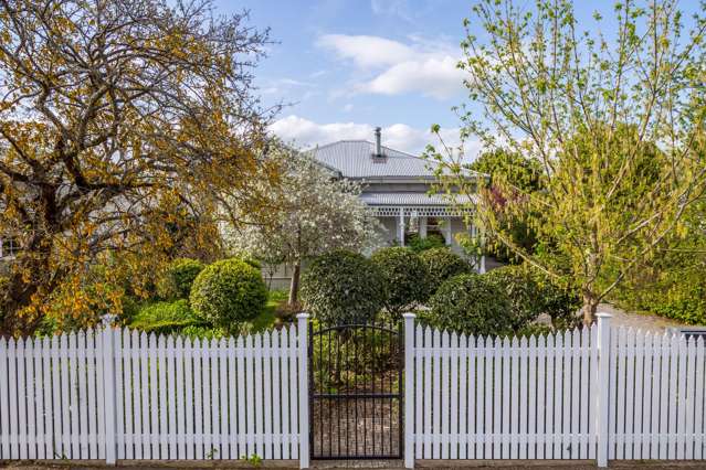 126 Cole Street Masterton_1