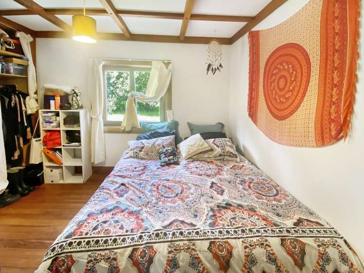 30 Waimate North Road Kerikeri_4