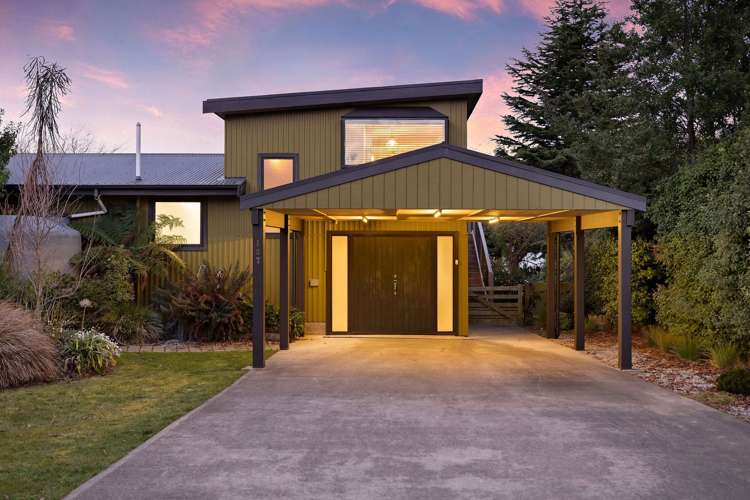 157 Kent Street Kingston_4