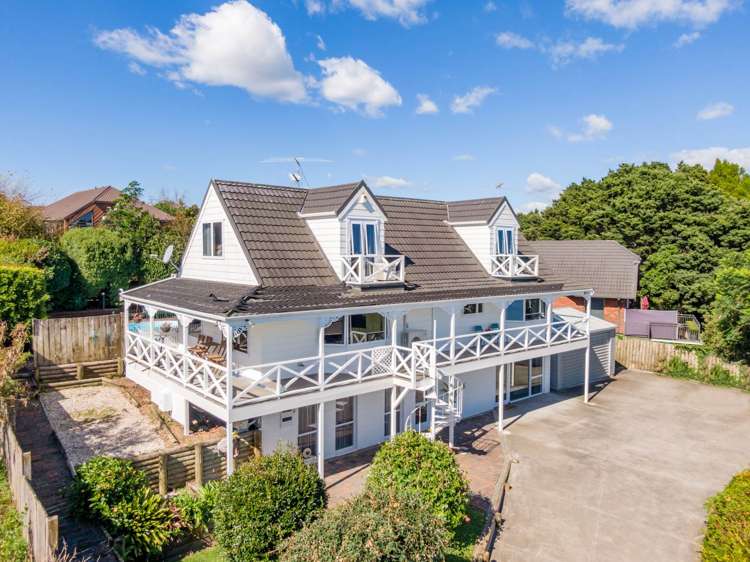 67 Eugenia Rise Totara Heights_3