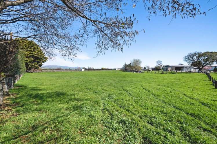 2 Swamp Road Blenheim_15