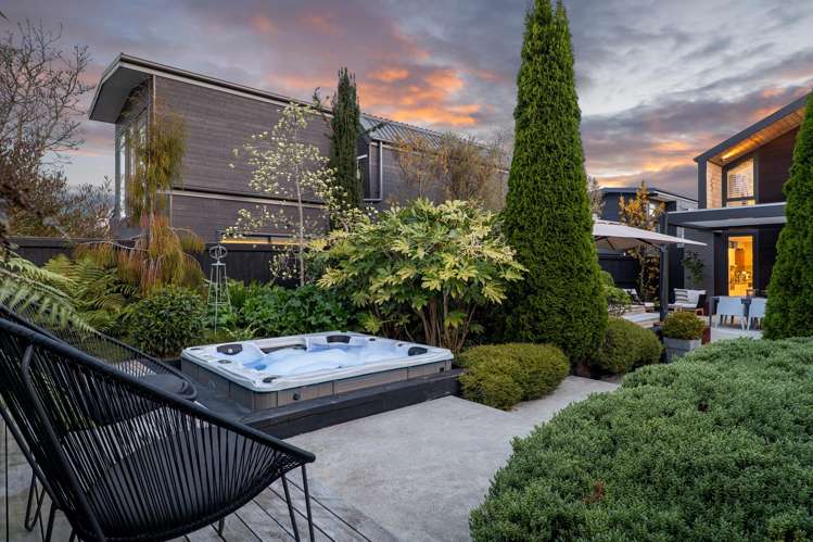 141 Peterborough Street Christchurch Central_3