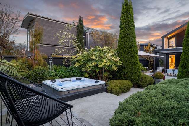 141 Peterborough Street Christchurch Central_3