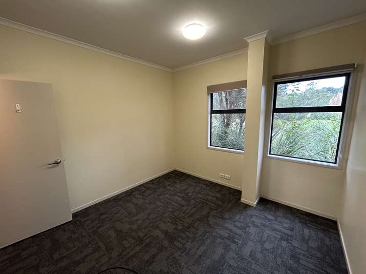 10a Roxanne Place Poike_11