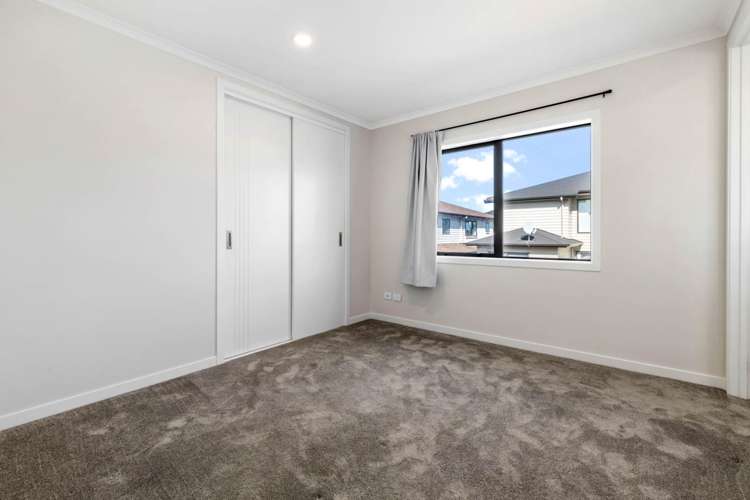 47 Broadhurst Road Flat Bush_15