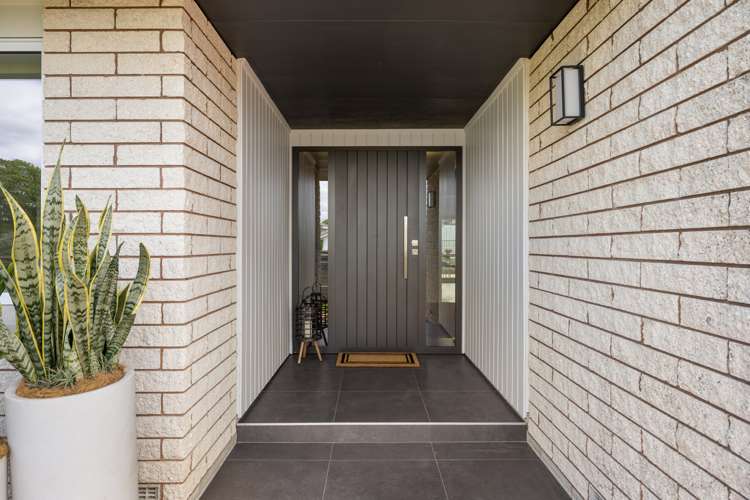 15 Endeavour Avenue_0