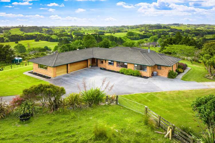 74 Spindler Road_0