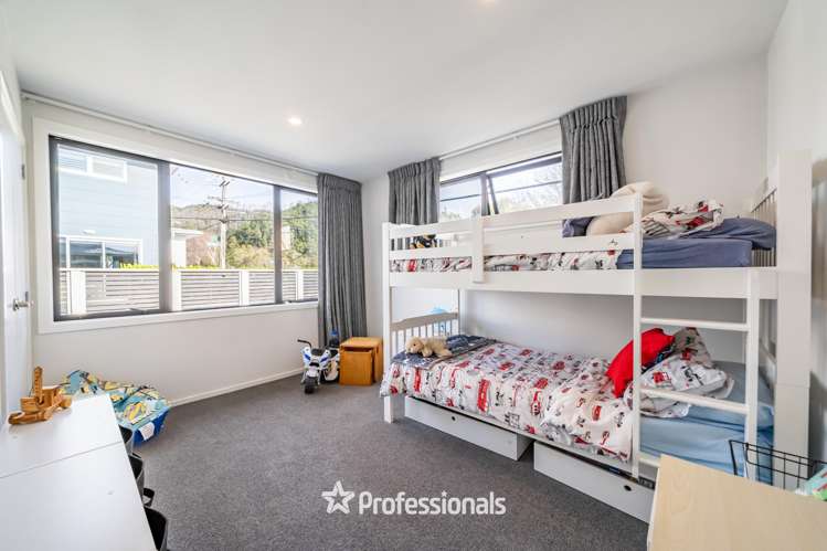 393 Stokes Valley Road Stokes Valley_17