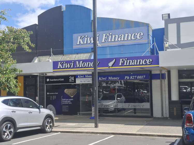 24 Delta Ave New Lynn_4