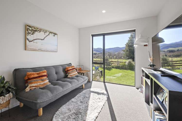 48 Sladdens Bush Road Oxford_18