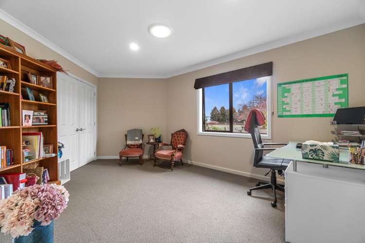 71 St Leger Road Te Awamutu_14