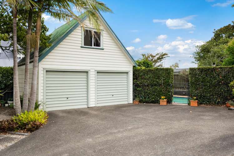 15 Pencarrow Avenue Mount Eden_26