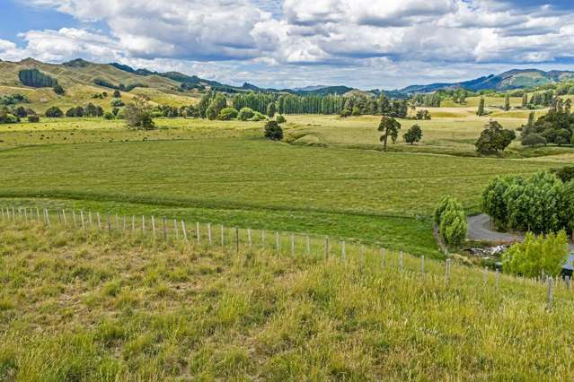 Lot Lot 2/2067 Elsthorpe Road Elsthorpe_2