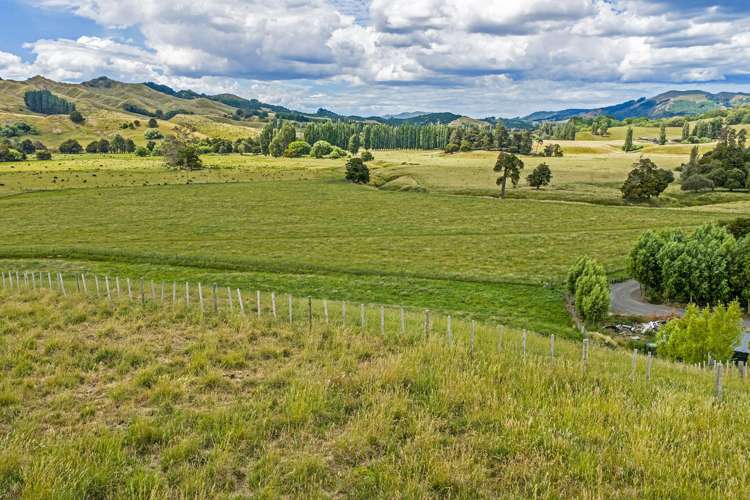 Lot Lot 2/2067 Elsthorpe Road_2