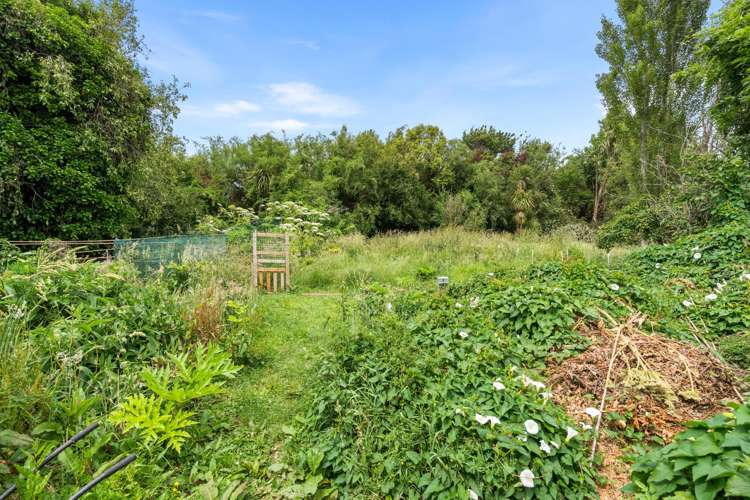 94 Hunter Terrace Cashmere_20