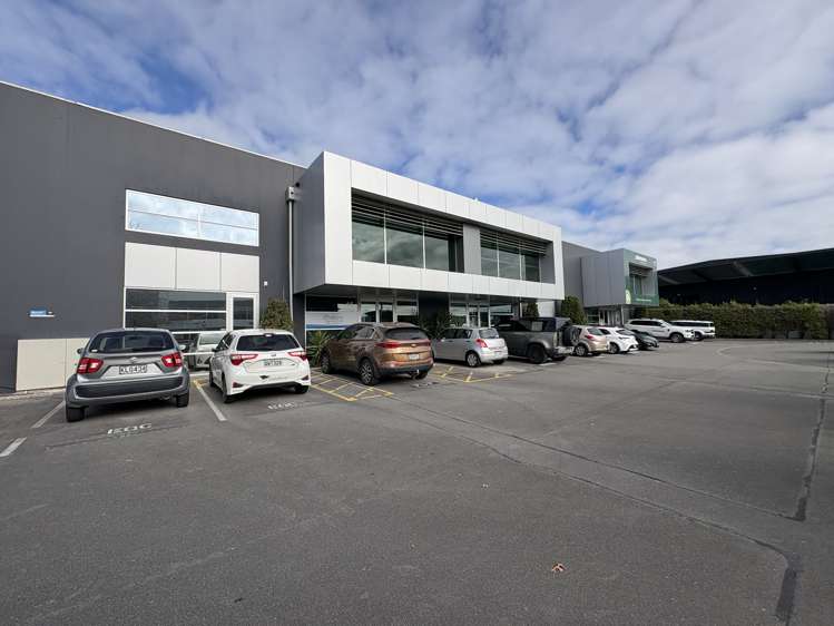Address withheld Riccarton_1