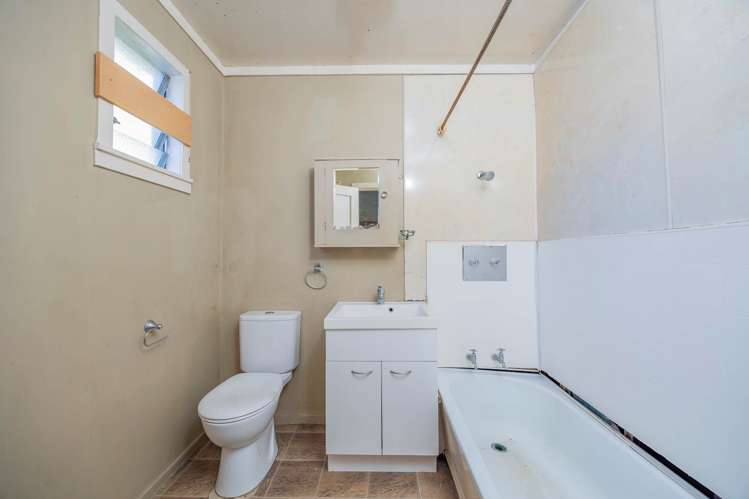 109 Triangle Road Massey_8