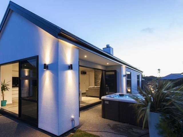 54 Te Rito Street Marshland_2